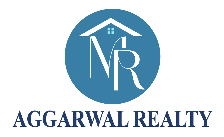 Aggarwal Realty